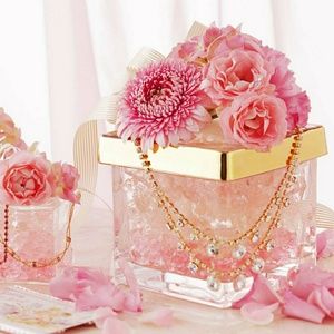 Meet your Posher, Sonya